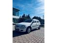 OPEL CORSA C 2004 - 1