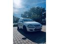 OPEL CORSA C 2004 - 2