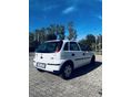 OPEL CORSA C 2004 - 3