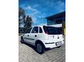 OPEL CORSA C 2004 - 4