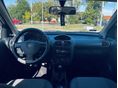 OPEL CORSA C 2004 - 5