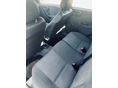 OPEL CORSA C 2004 - 6