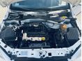 OPEL CORSA C 2004 - 7