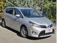 TOYOTA VERSO 2015/7 - 2