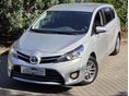 TOYOTA VERSO 2015/7 - 3