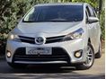 TOYOTA VERSO 2015/7 - 4