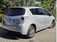 TOYOTA VERSO 2015/7 - 5