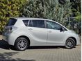 TOYOTA VERSO 2015/7 - 6