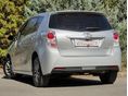 TOYOTA VERSO 2015/7 - 7