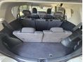 TOYOTA VERSO 2015/7 - 9