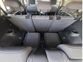 TOYOTA VERSO 2015/7 - 10