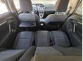 TOYOTA VERSO 2015/7 - 11