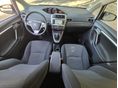 TOYOTA VERSO 2015/7 - 12