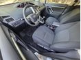 TOYOTA VERSO 2015/7 - 13