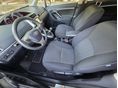 TOYOTA VERSO 2015/7 - 14