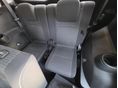 TOYOTA VERSO 2015/7 - 16