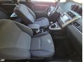 TOYOTA VERSO 2015/7 - 20