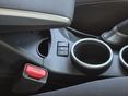 TOYOTA VERSO 2015/7 - 21