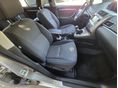 TOYOTA VERSO 2015/7 - 22