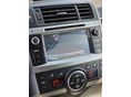 TOYOTA VERSO 2015/7 - 23