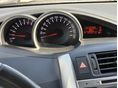 TOYOTA VERSO 2015/7 - 24