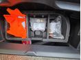 TOYOTA VERSO 2015/7 - 25