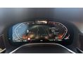 BMW 750 2020/12 - 8