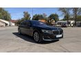 BMW 750 2020/12 - 3