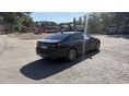 BMW 750 2020/12 - 4