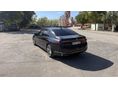 BMW 750 2020/12 - 5