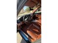 BMW 750 2020/12 - 6