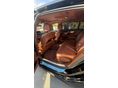 BMW 750 2020/12 - 7