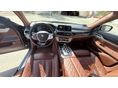 BMW 750 2020/12 - 1