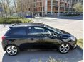 OPEL CORSA E 2016/2 - 2