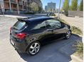 OPEL CORSA E 2016/2 - 3