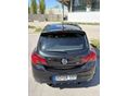 OPEL CORSA E 2016/2 - 4