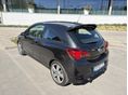 OPEL CORSA E 2016/2 - 5