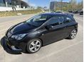 OPEL CORSA E 2016/2 - 6