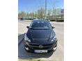 OPEL CORSA E 2016/2 - 7