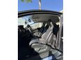 OPEL CORSA E 2016/2 - 8