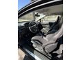 OPEL CORSA E 2016/2 - 9