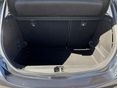 OPEL CORSA E 2016/2 - 10