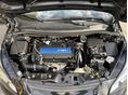 OPEL CORSA E 2016/2 - 11