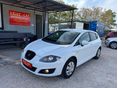 SEAT LEON 1.4 MPI Sports Limited