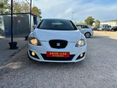 SEAT LEON 2009/5 - 2