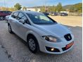 SEAT LEON 2009/5 - 3