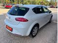 SEAT LEON 2009/5 - 4