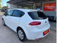 SEAT LEON 2009/5 - 6