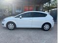 SEAT LEON 2009/5 - 7