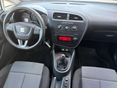 SEAT LEON 2009/5 - 10